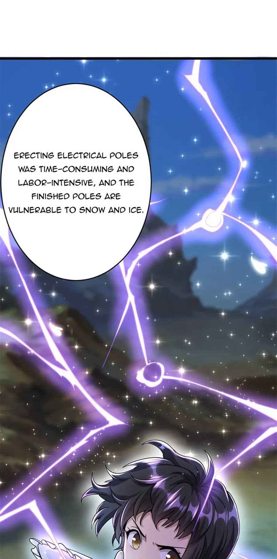 Chapter 422 - Page 21
