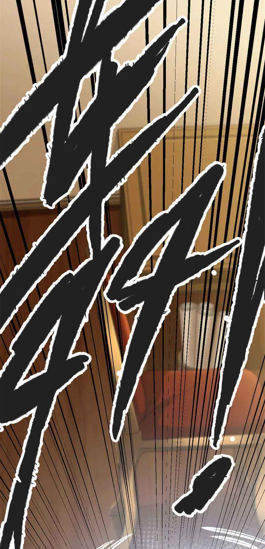 Chapter 422 - Page 26
