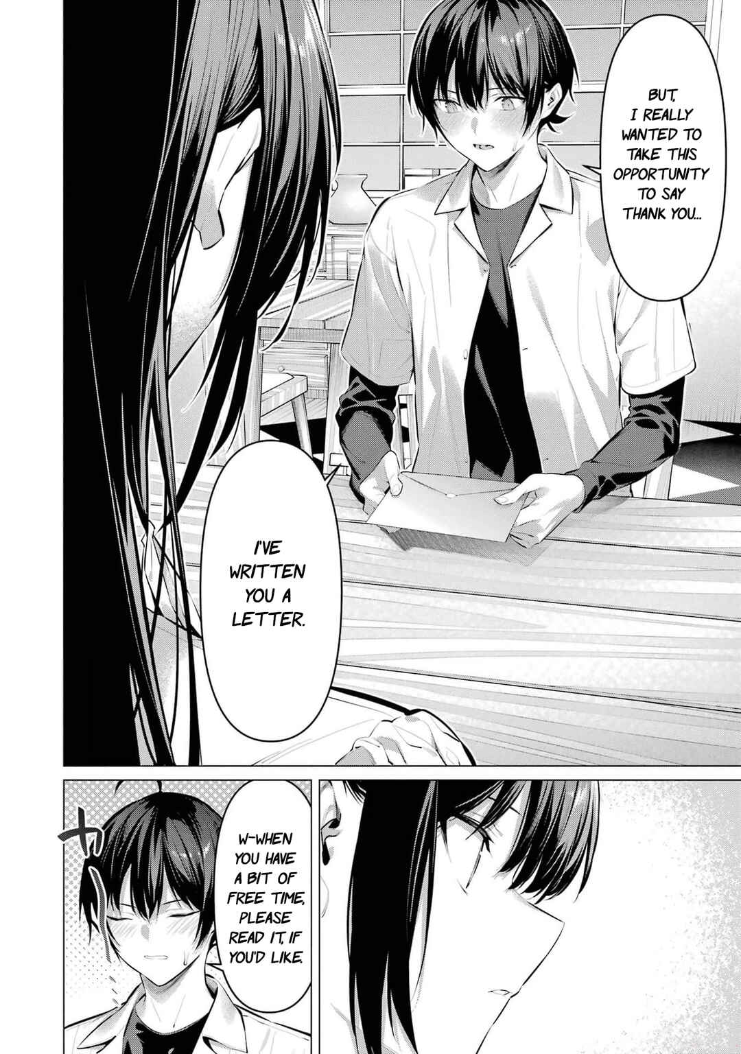 Chapter 50 - Page 7