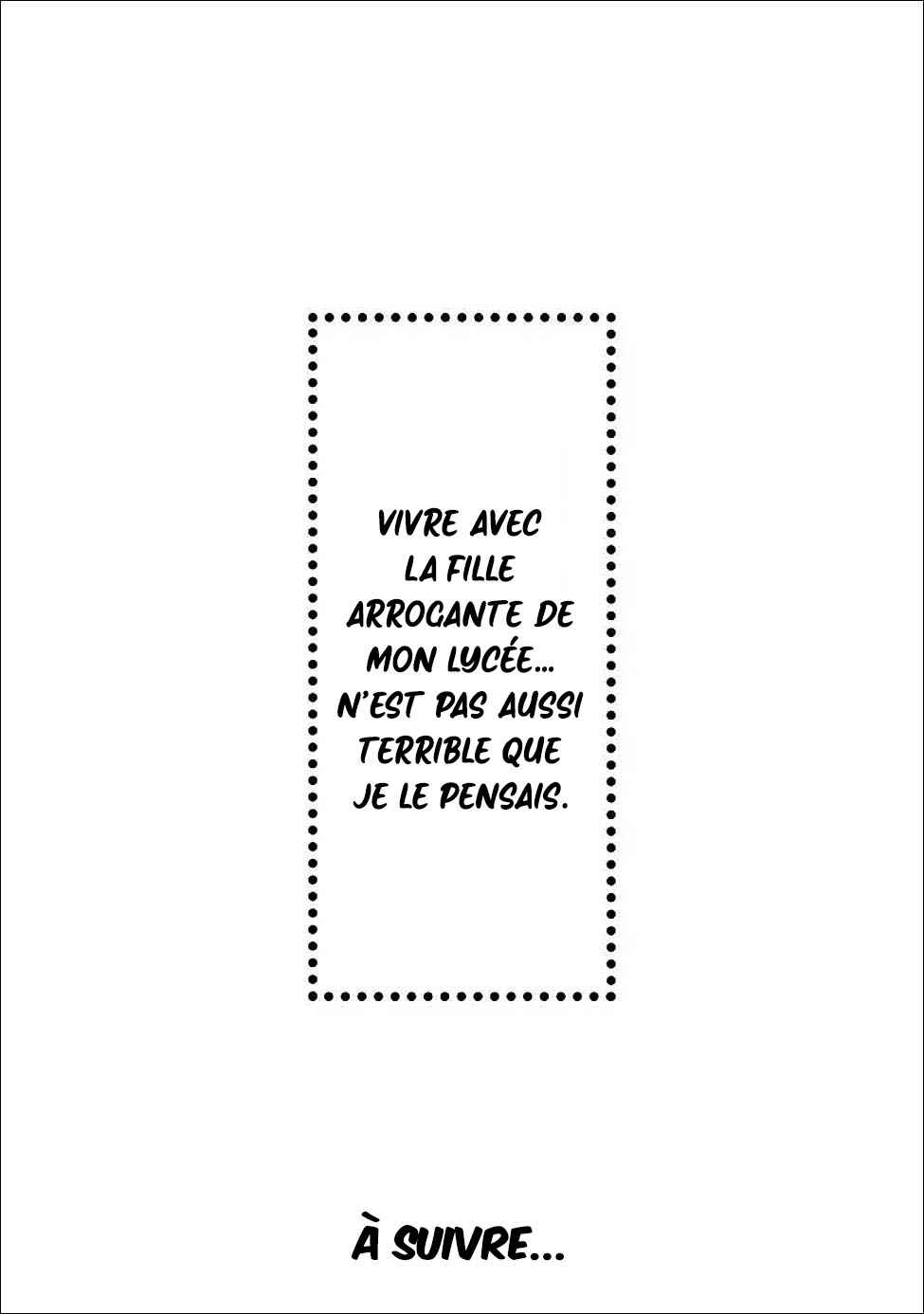Chapter 16 - Page 19