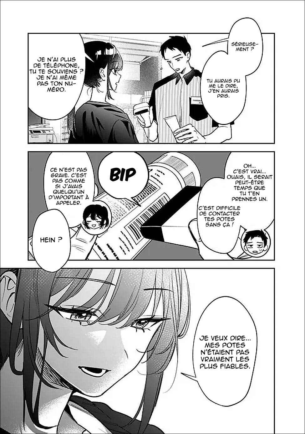 Chapter 16 - Page 6
