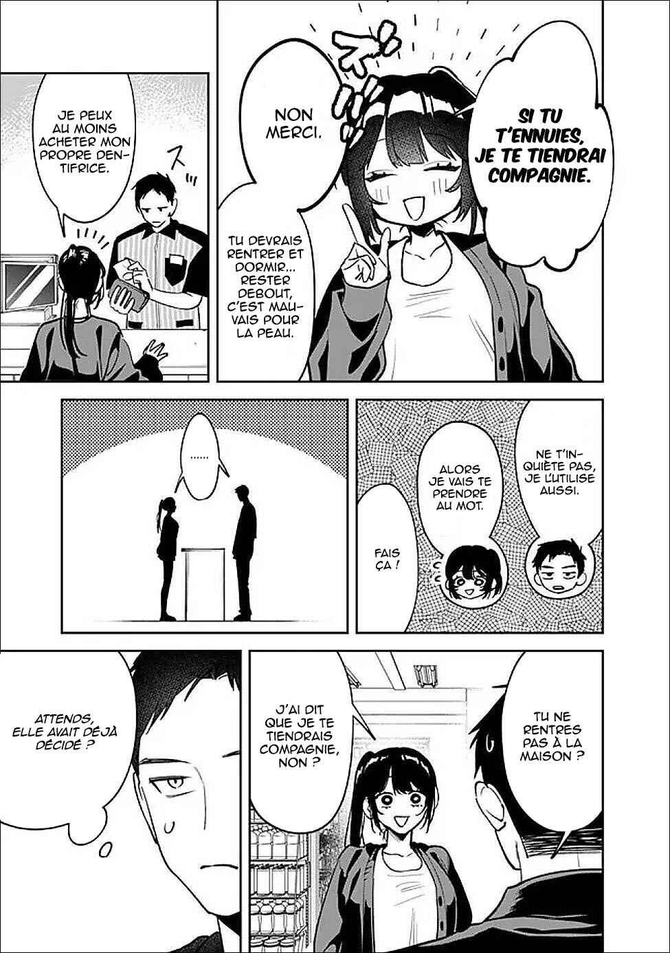 Chapter 16 - Page 8