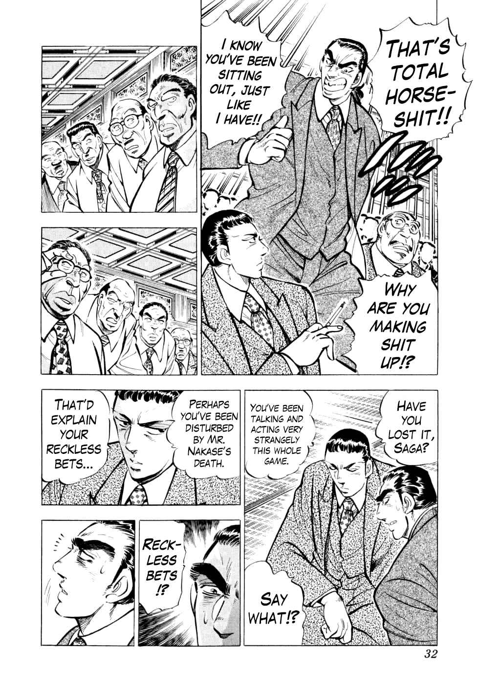 Chapter 25 - Page 5