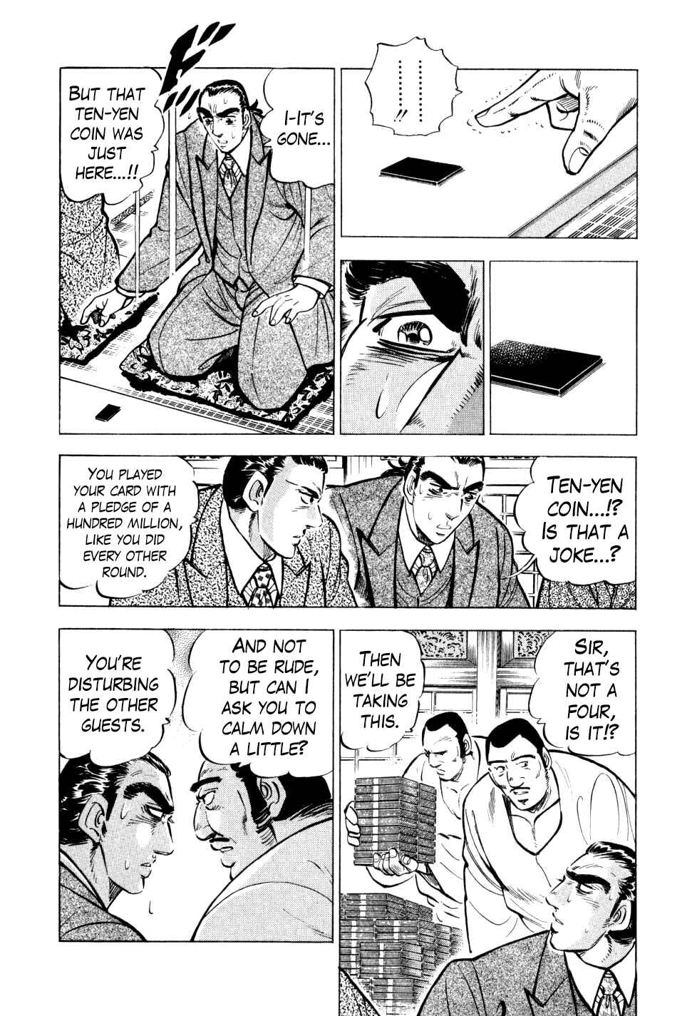 Chapter 25 - Page 7