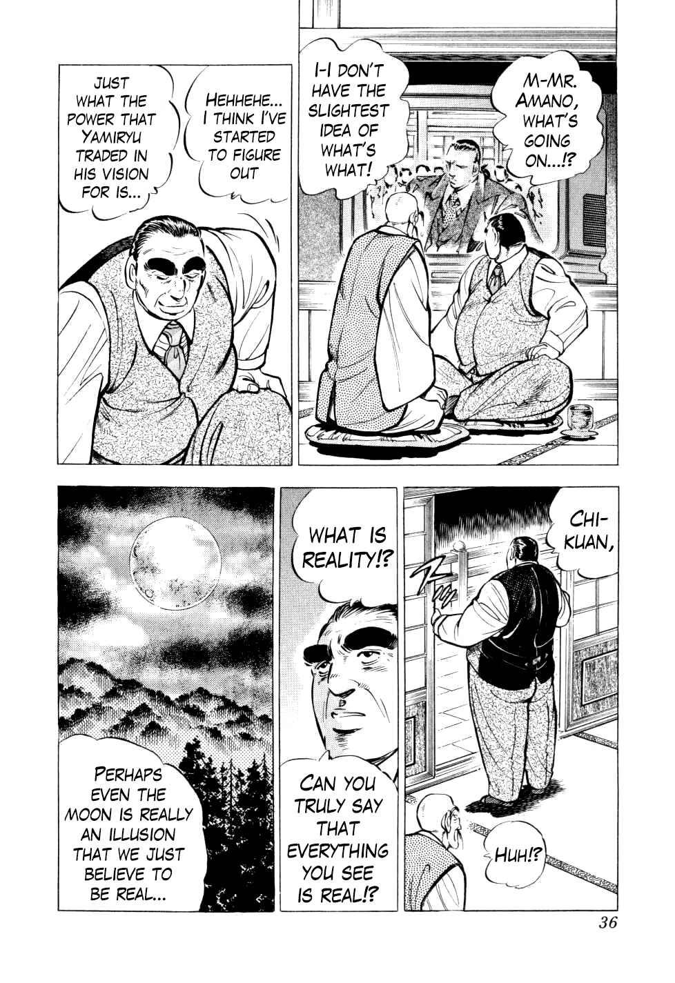 Chapter 25 - Page 9