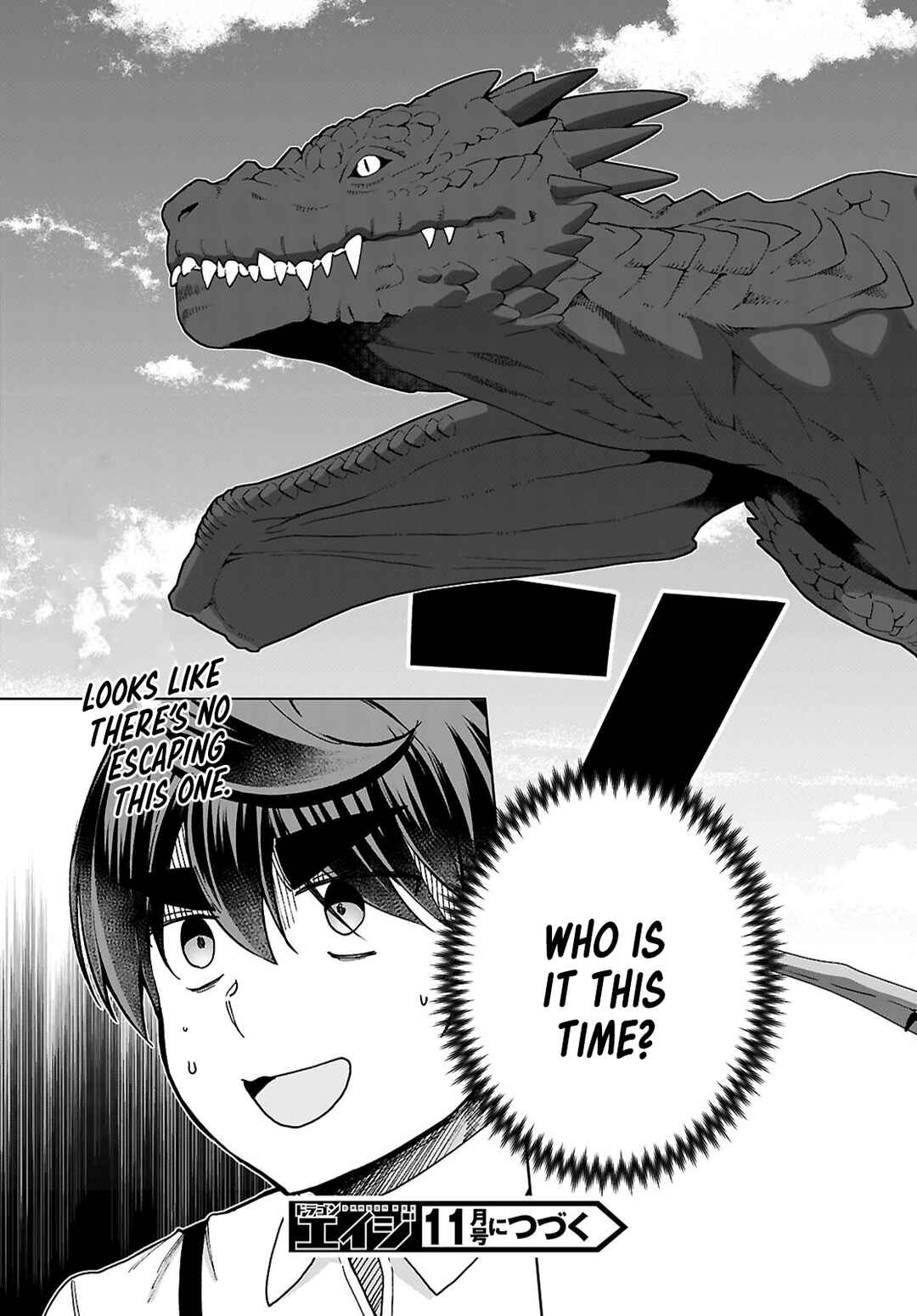 Chapter 90 - Page 25