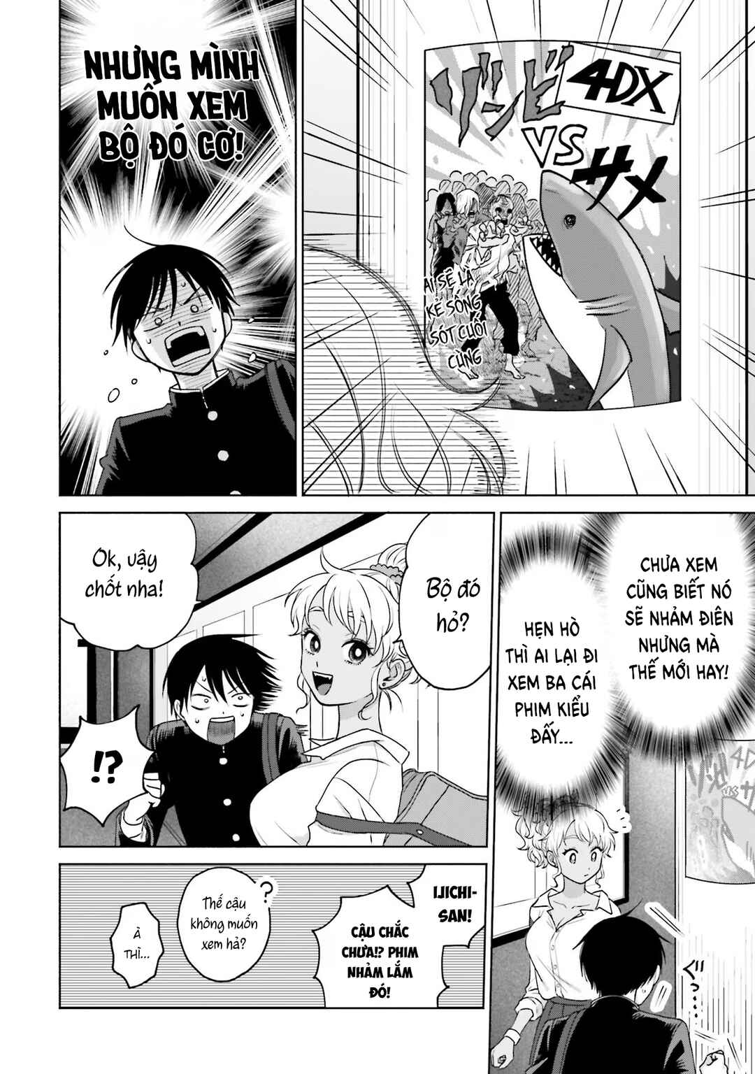 Chapter 9 - Page 2