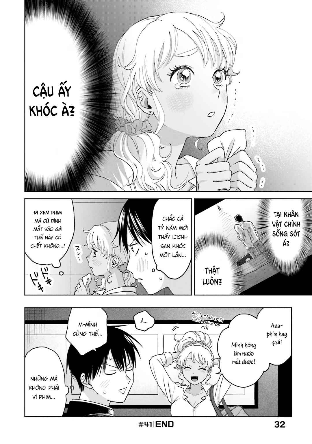 Chapter 9 - Page 4