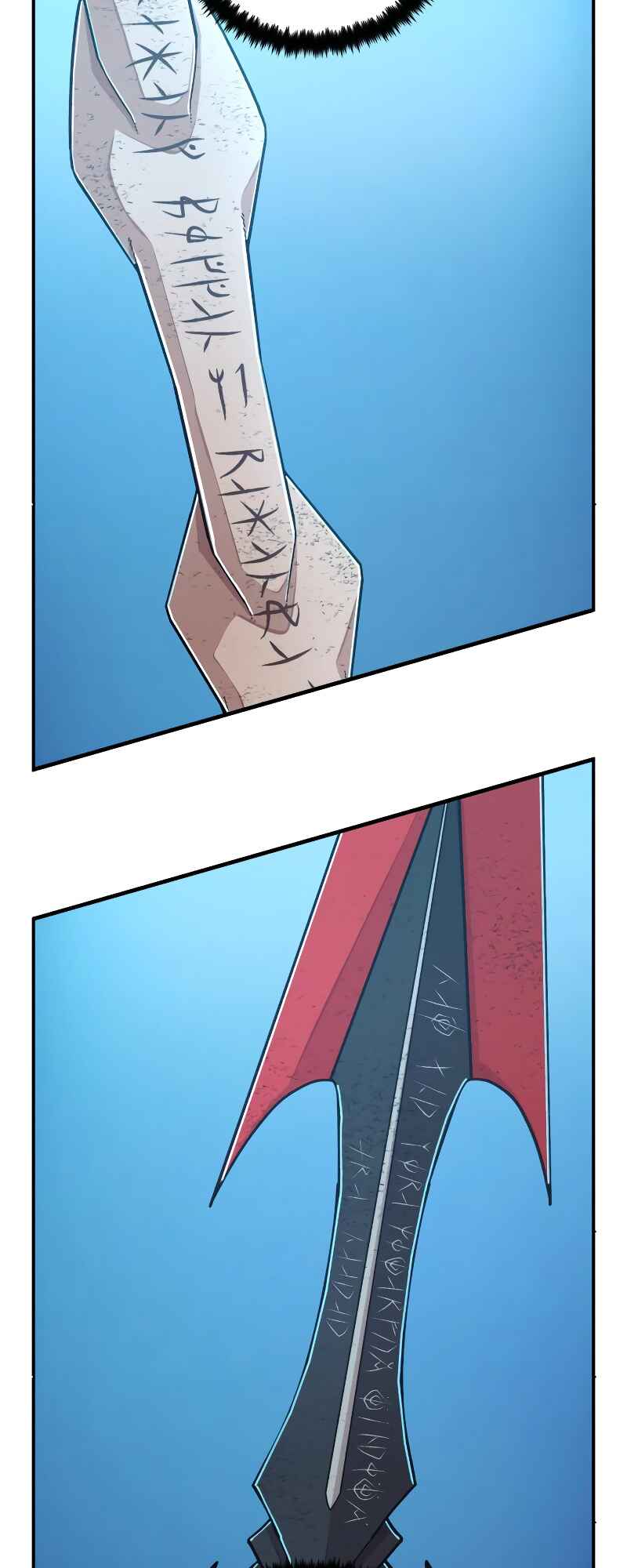 Chapter 67 - Page 22