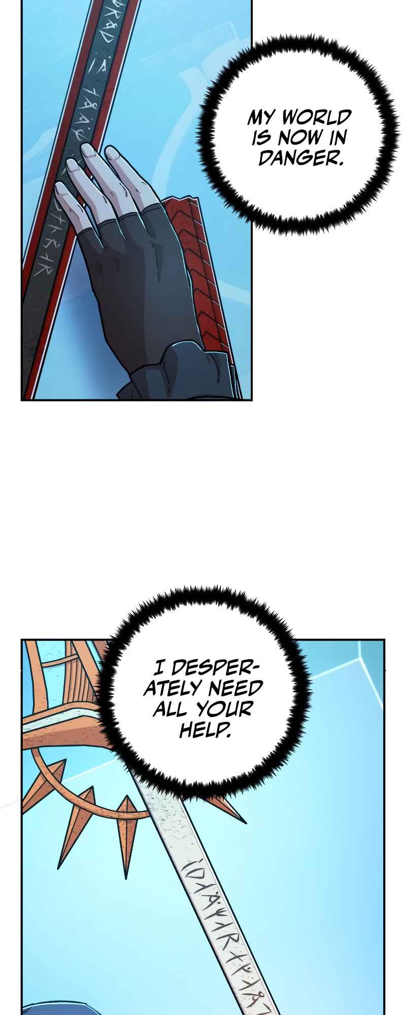 Chapter 67 - Page 25
