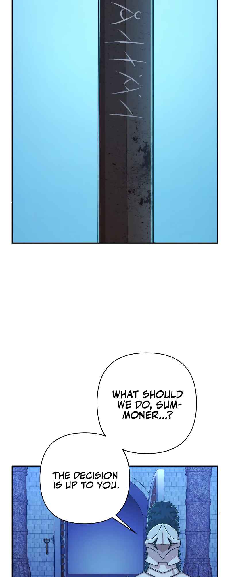 Chapter 67 - Page 28