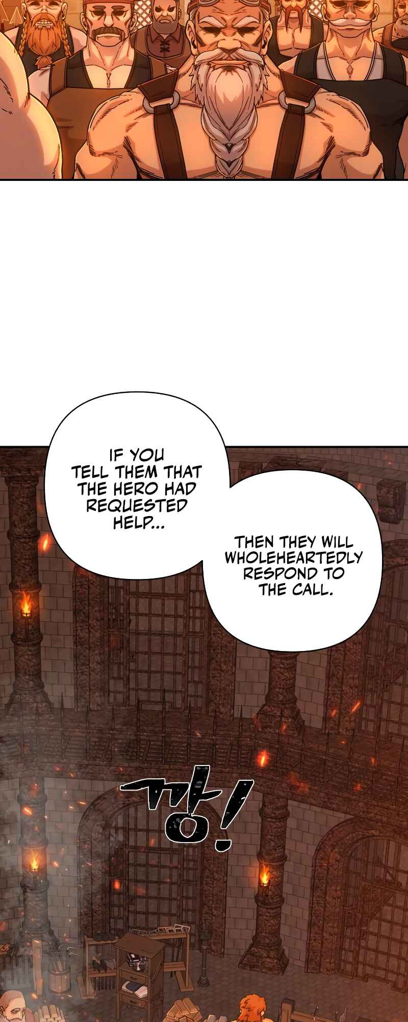 Chapter 67 - Page 32