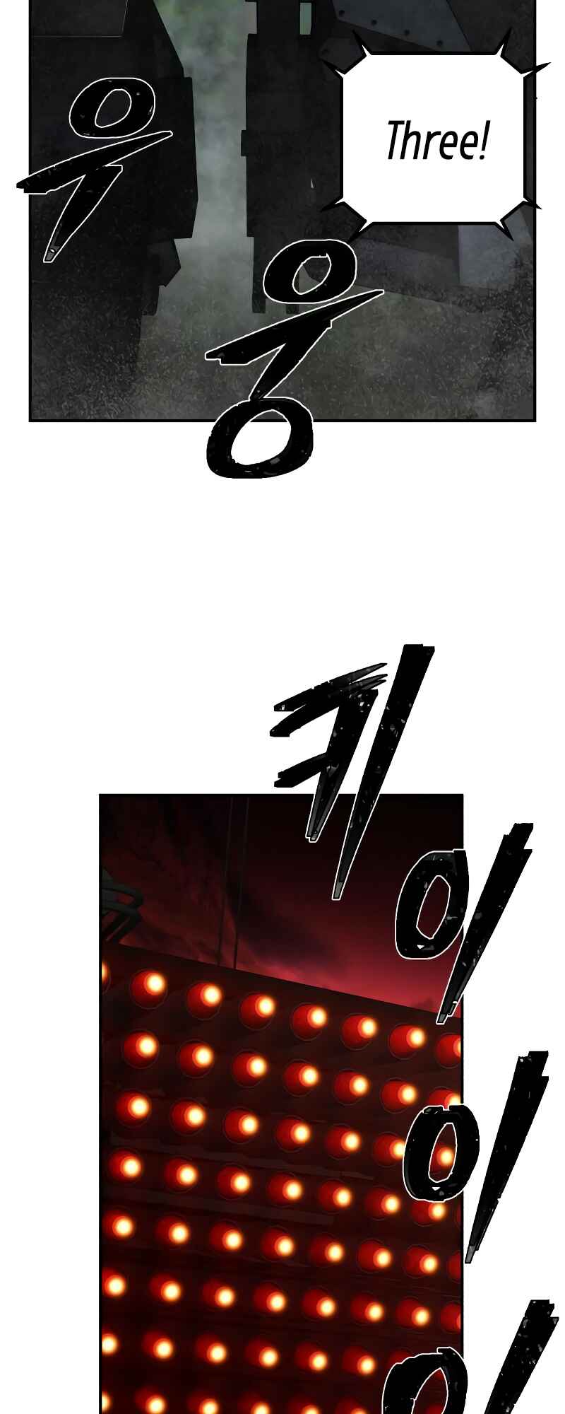 Chapter 67 - Page 49