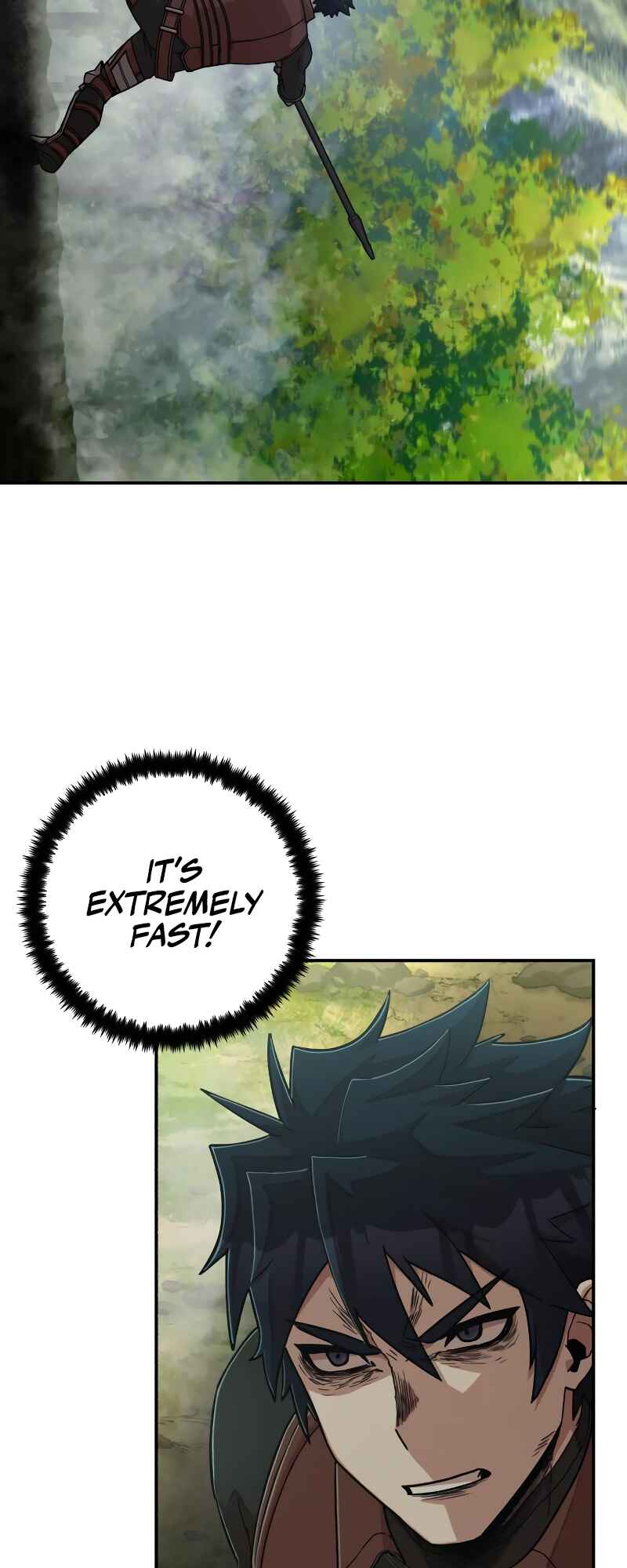 Chapter 67 - Page 53