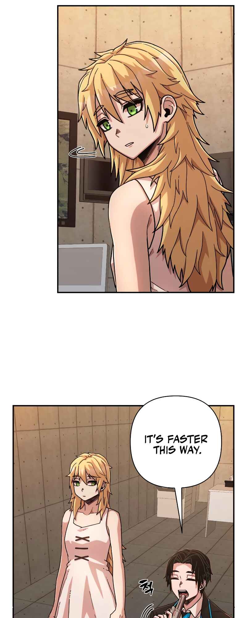 Chapter 67 - Page 59