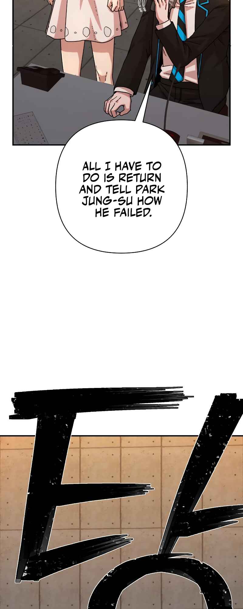 Chapter 67 - Page 60