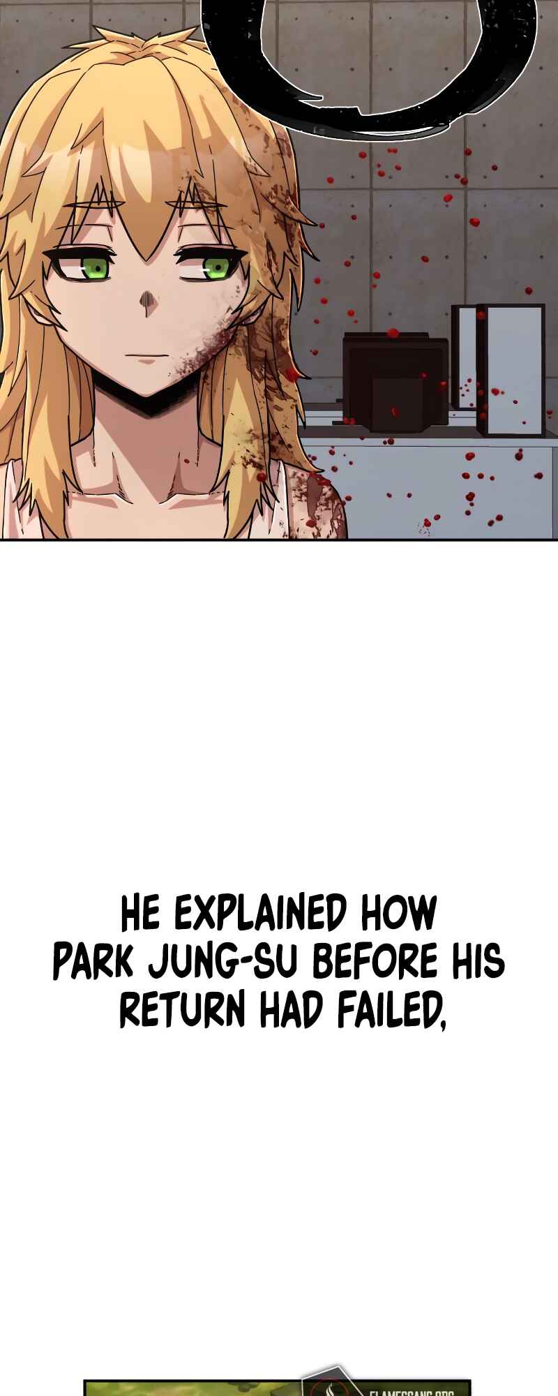 Chapter 67 - Page 61