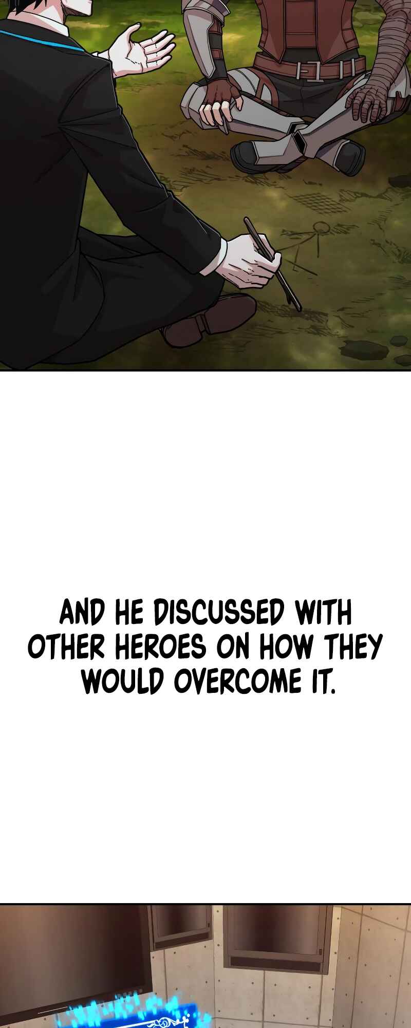 Chapter 67 - Page 63
