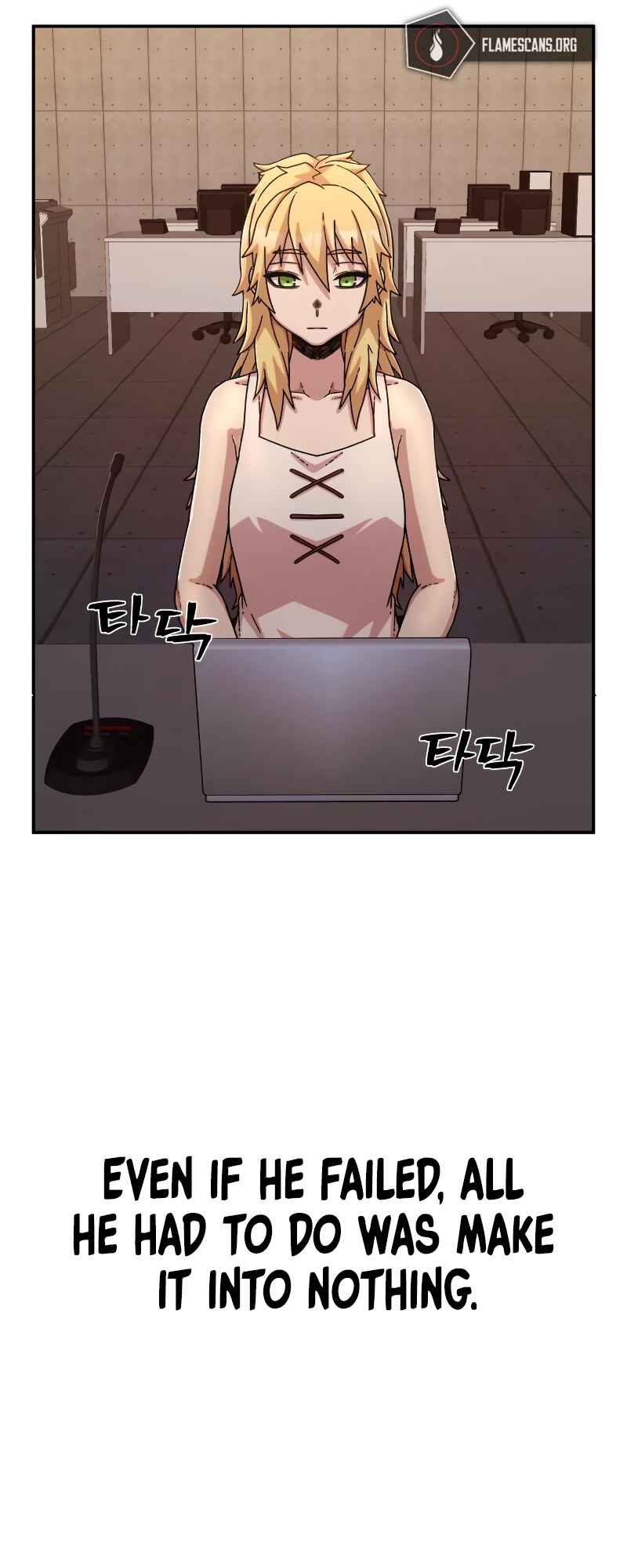 Chapter 67 - Page 69