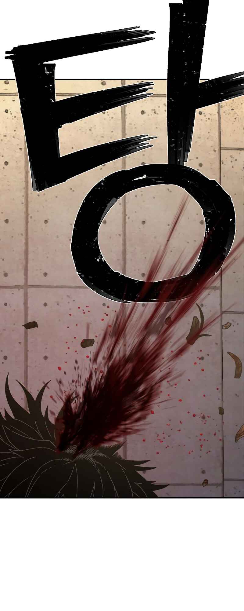 Chapter 67 - Page 74