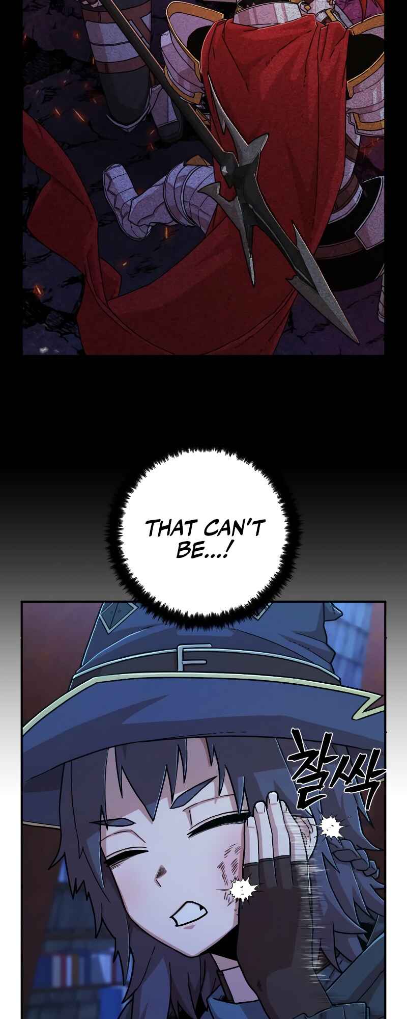 Chapter 67 - Page 8