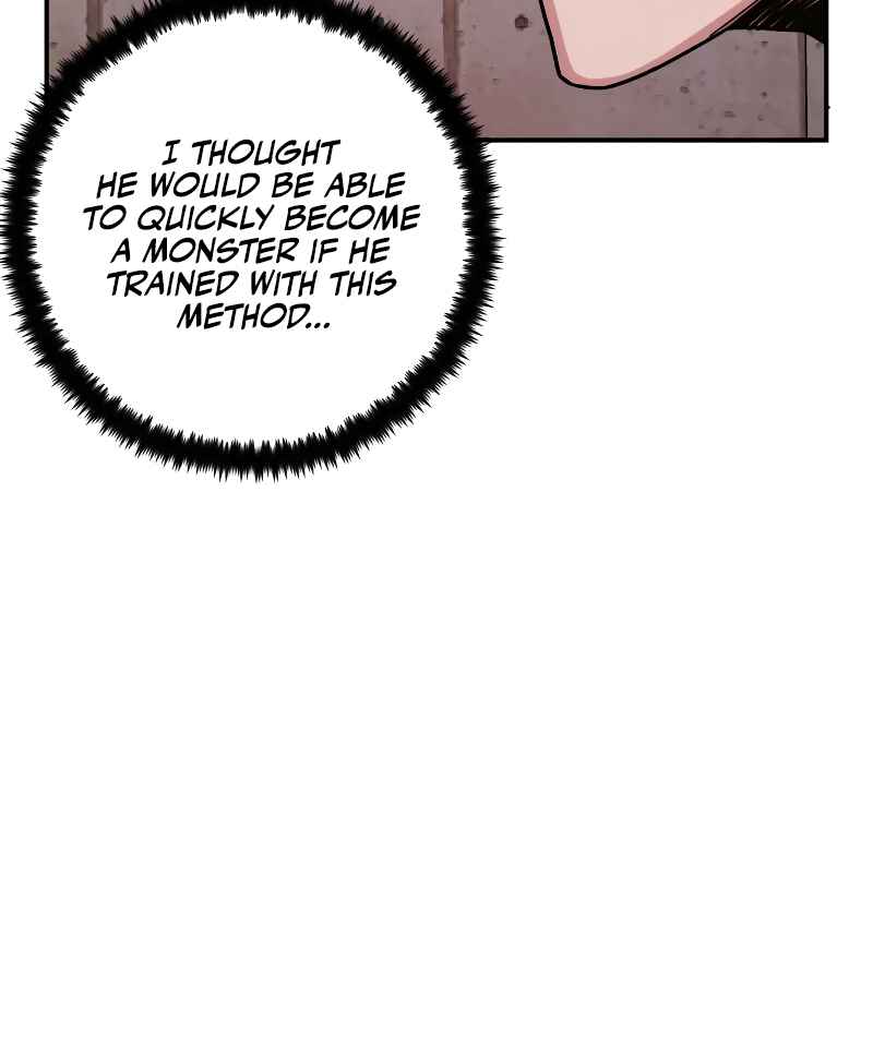Chapter 67 - Page 80