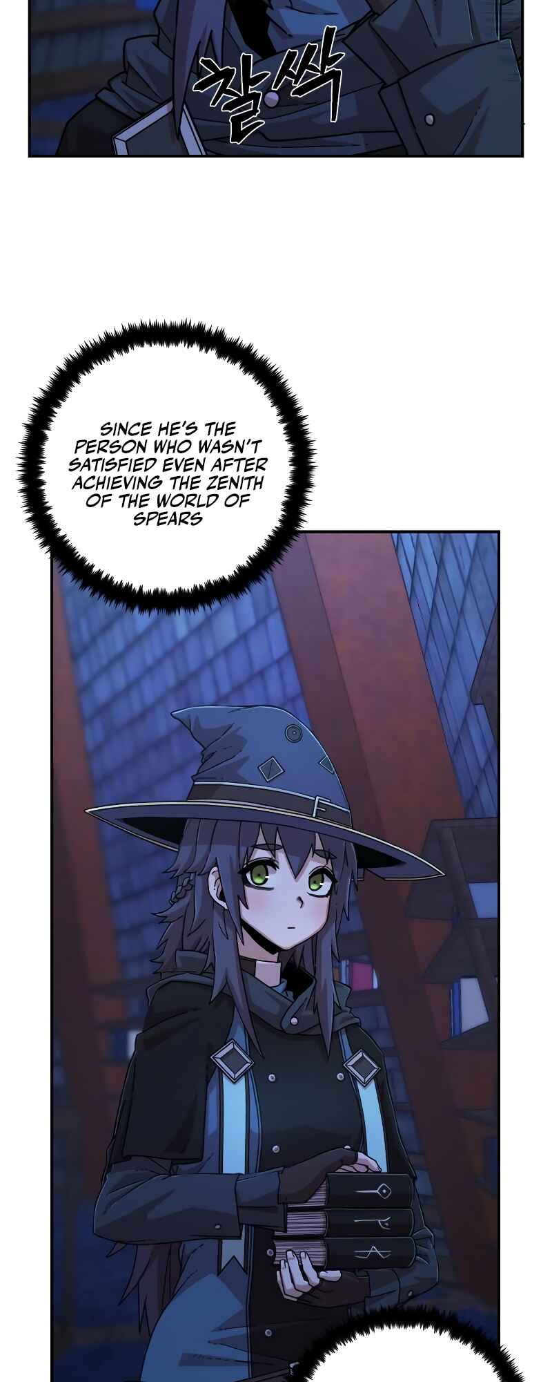 Chapter 67 - Page 9