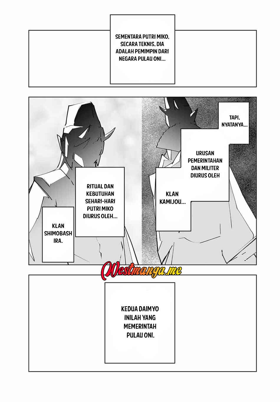 Chapter 175 - Page 11