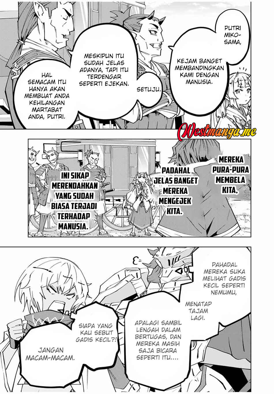 Chapter 175 - Page 13