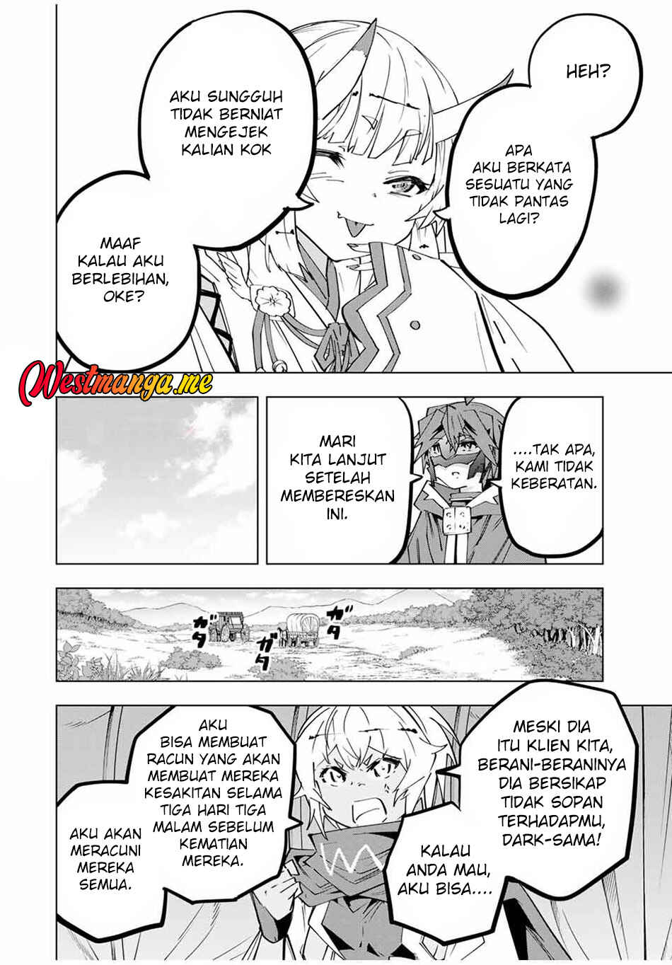 Chapter 175 - Page 14