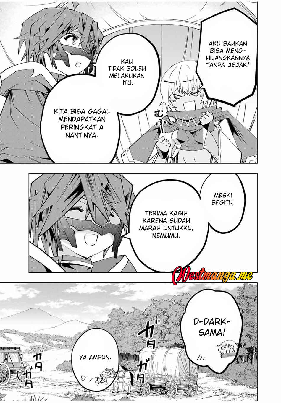 Chapter 175 - Page 15