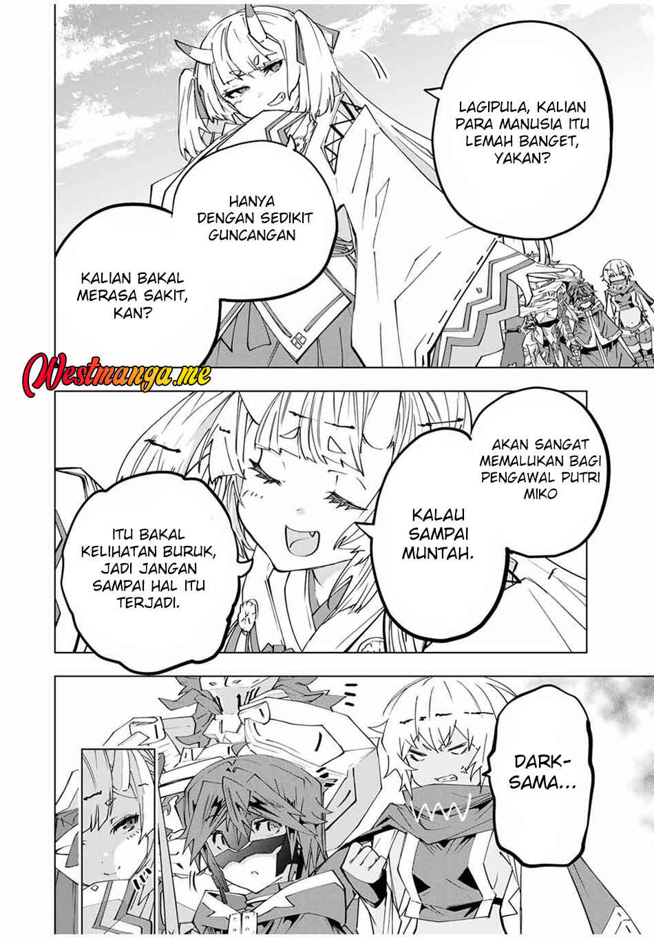 Chapter 175 - Page 18
