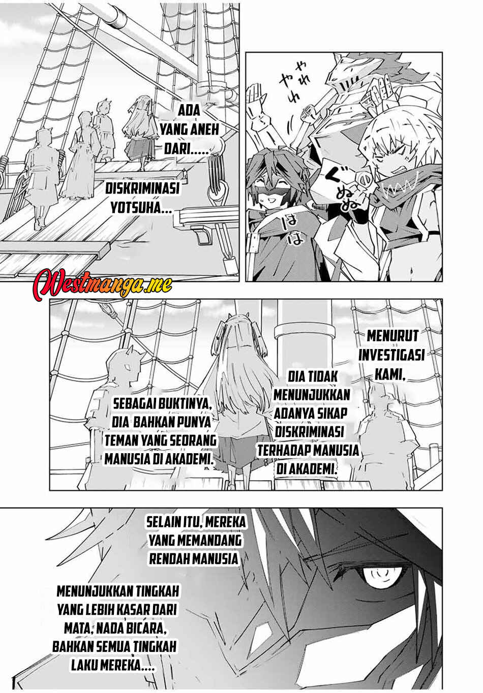 Chapter 175 - Page 23