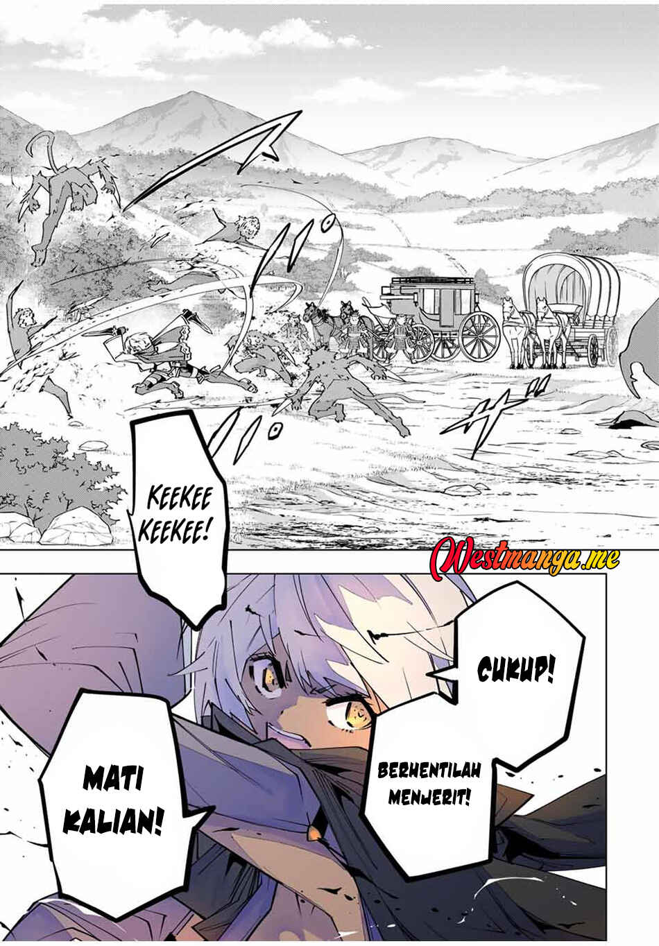 Chapter 175 - Page 3