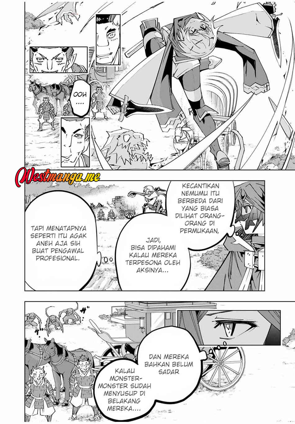 Chapter 175 - Page 4