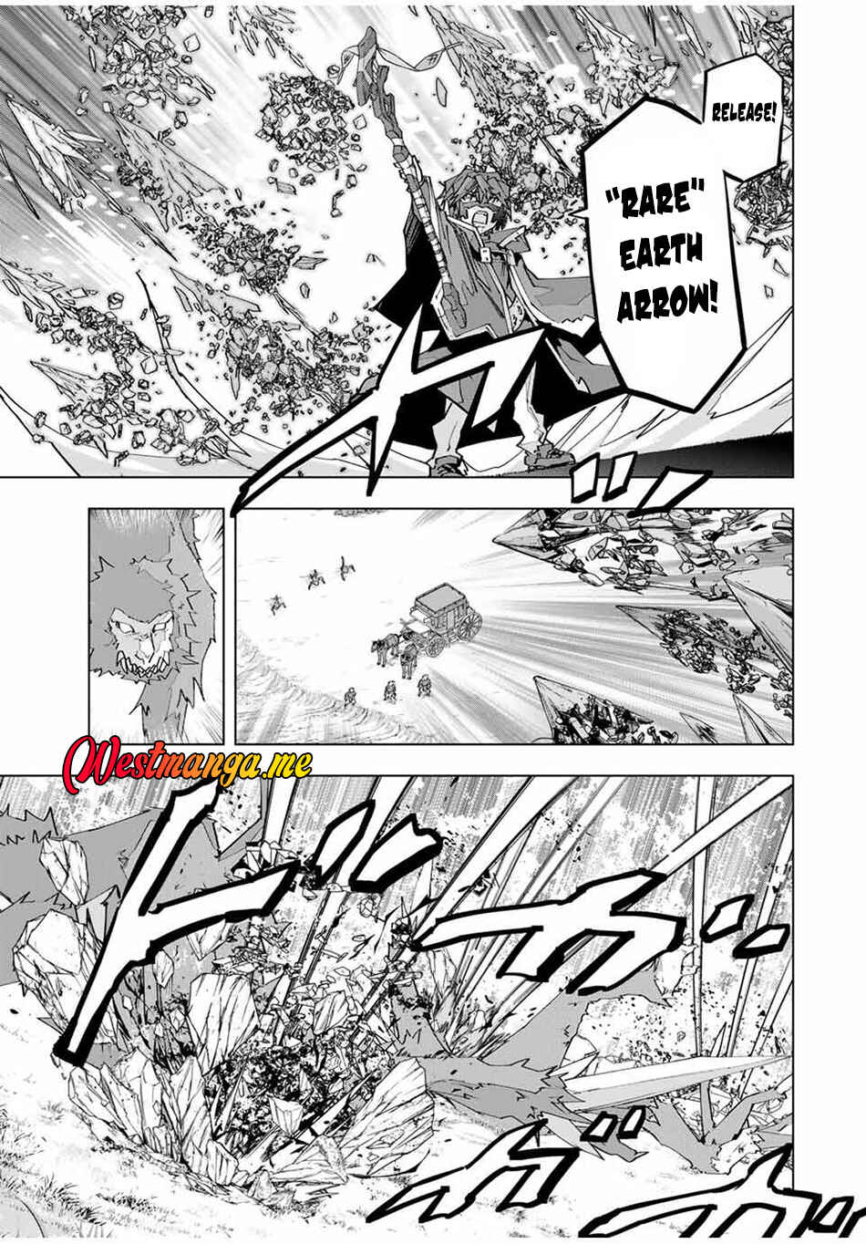 Chapter 175 - Page 5