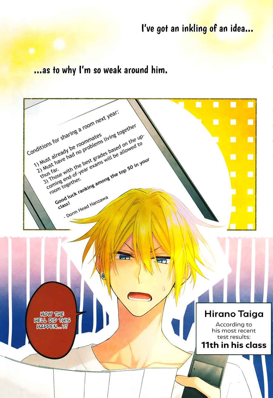 Chapter 11 - Page 2