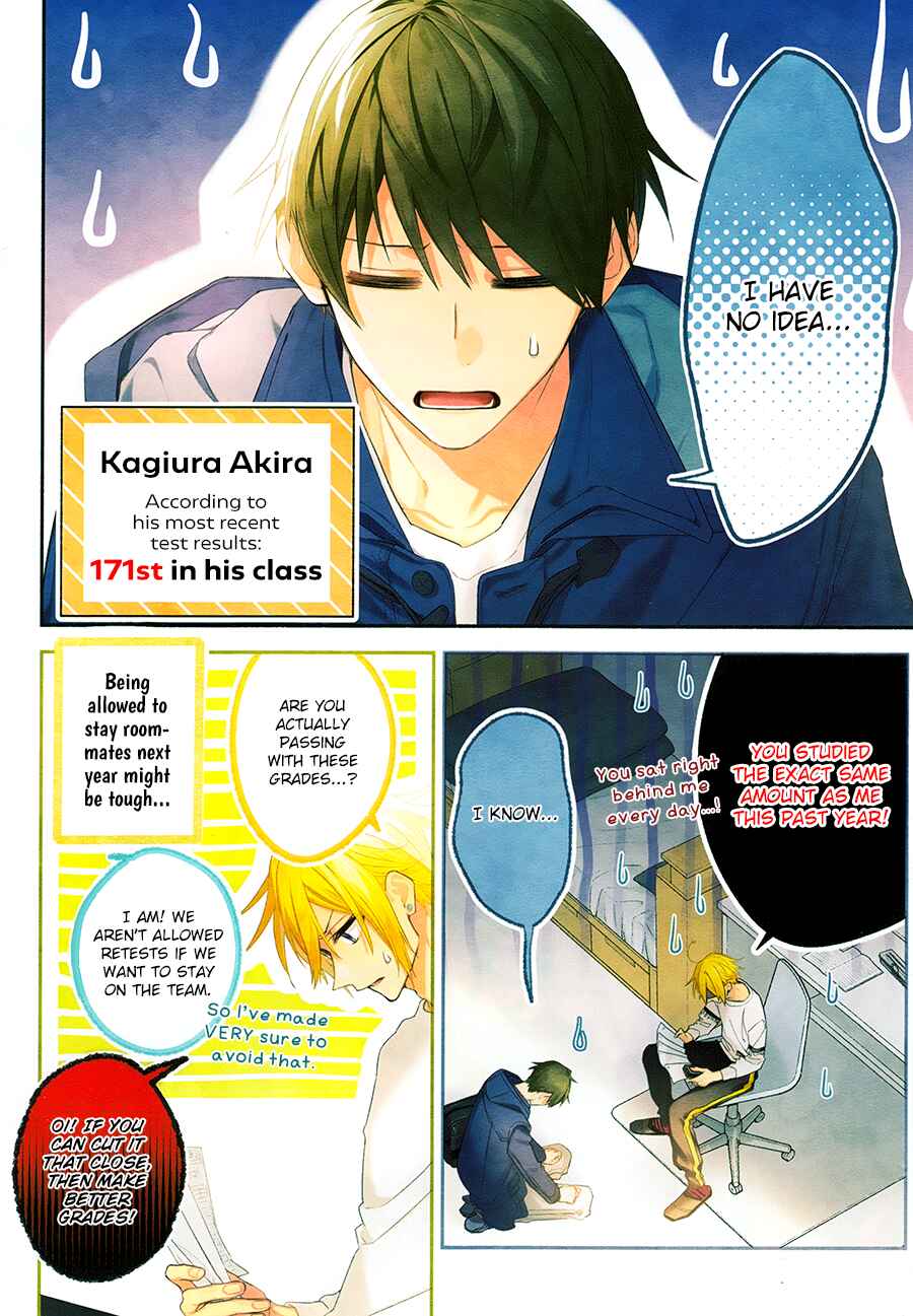 Chapter 11 - Page 4