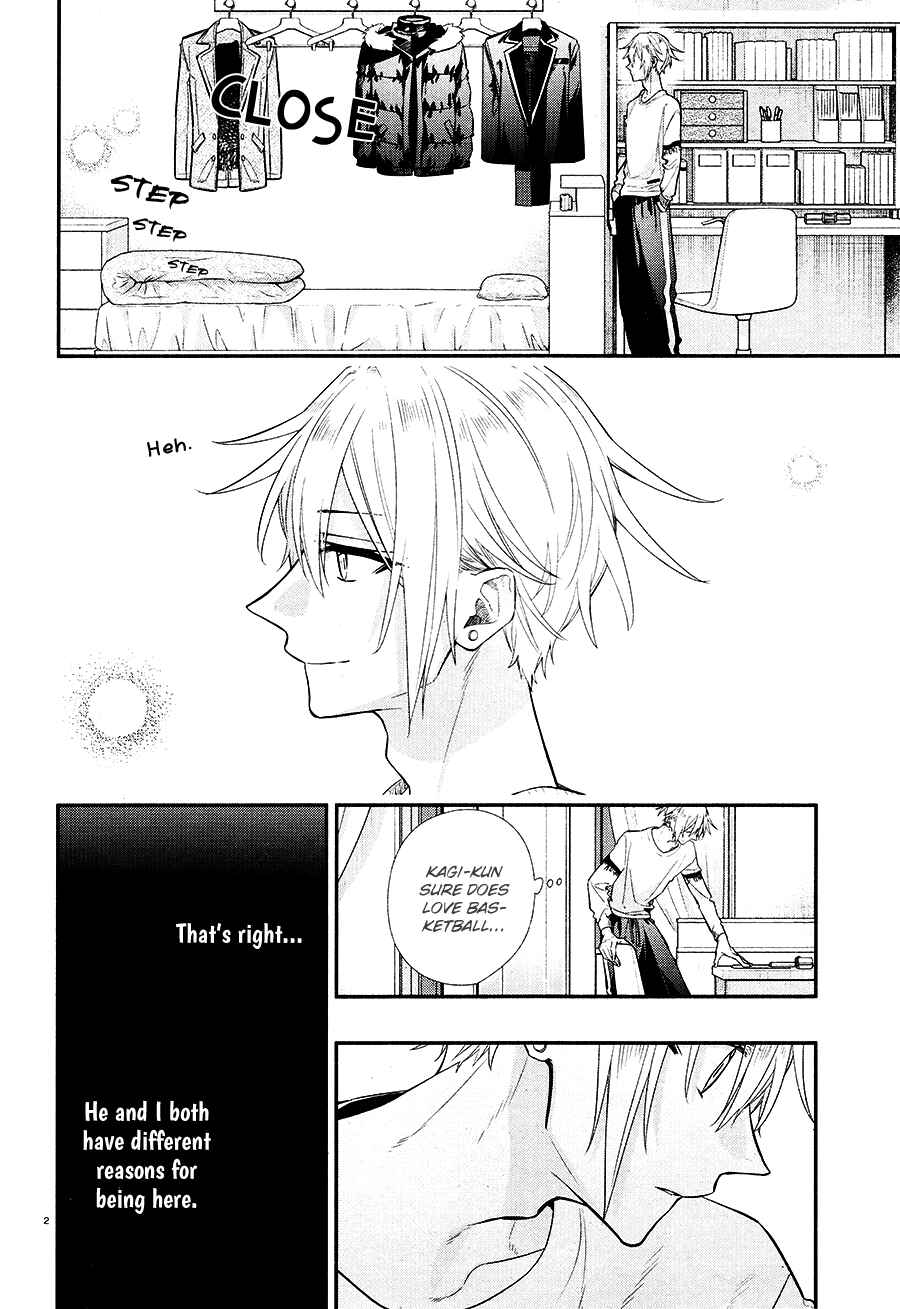 Chapter 11 - Page 6