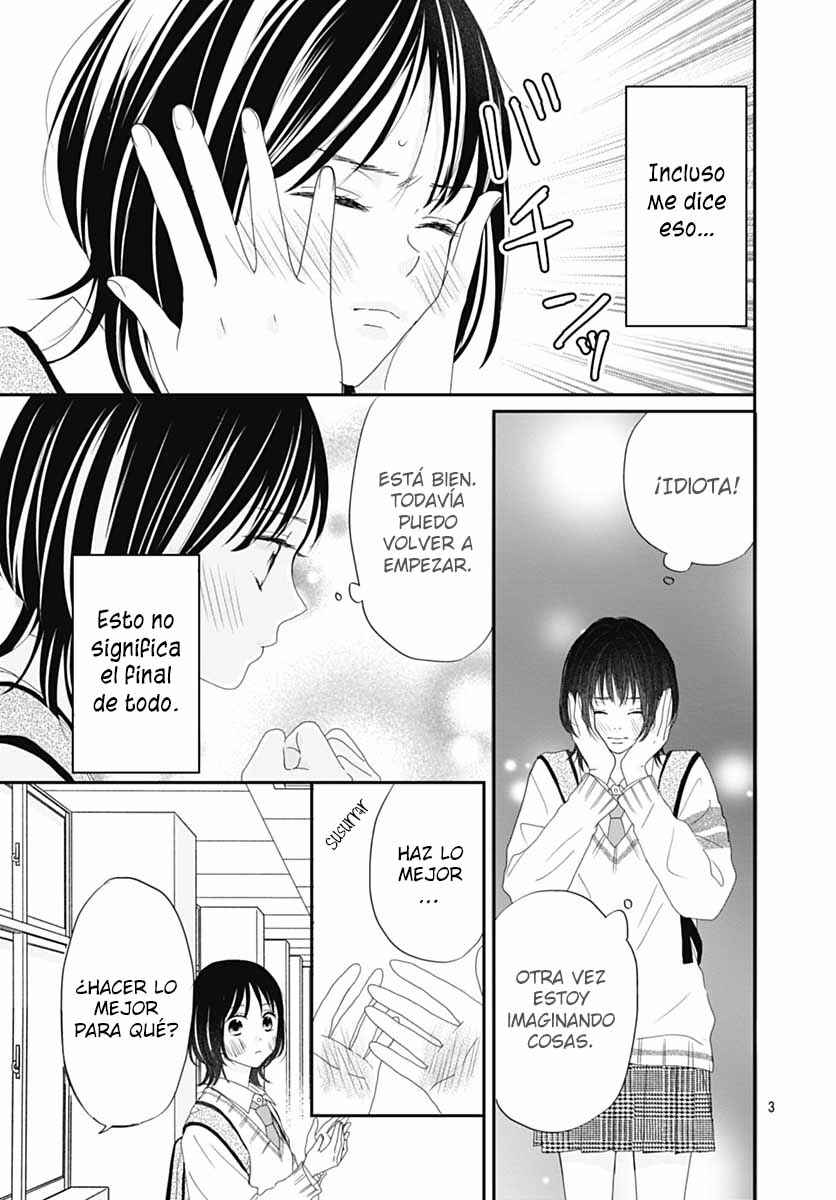 Chapter 3 - Page 7