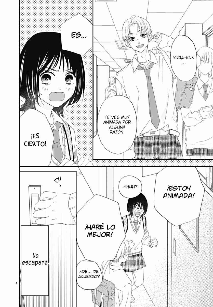Chapter 3 - Page 8