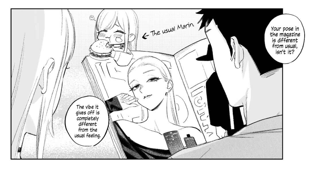 Chapter 2 - Page 1