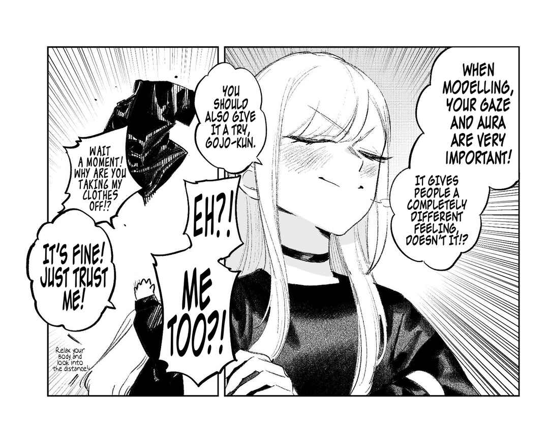 Chapter 2 - Page 2