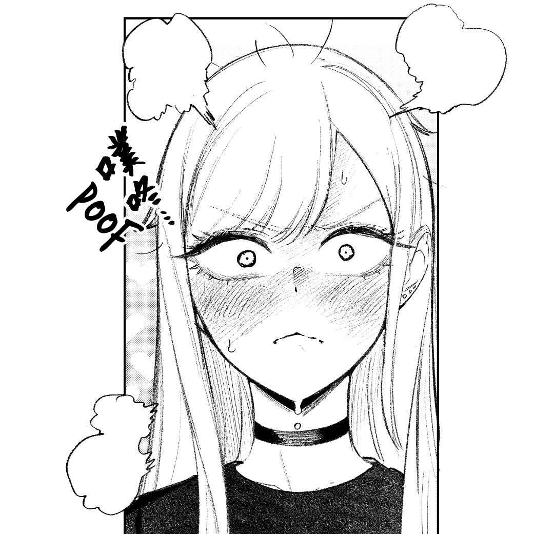 Chapter 2 - Page 4