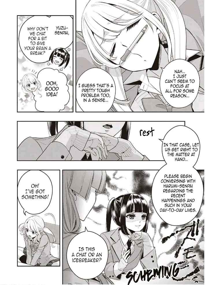 Chapter 41 - Page 4