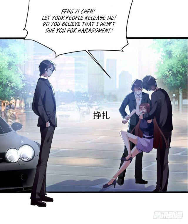 Chapter 10 - Page 7