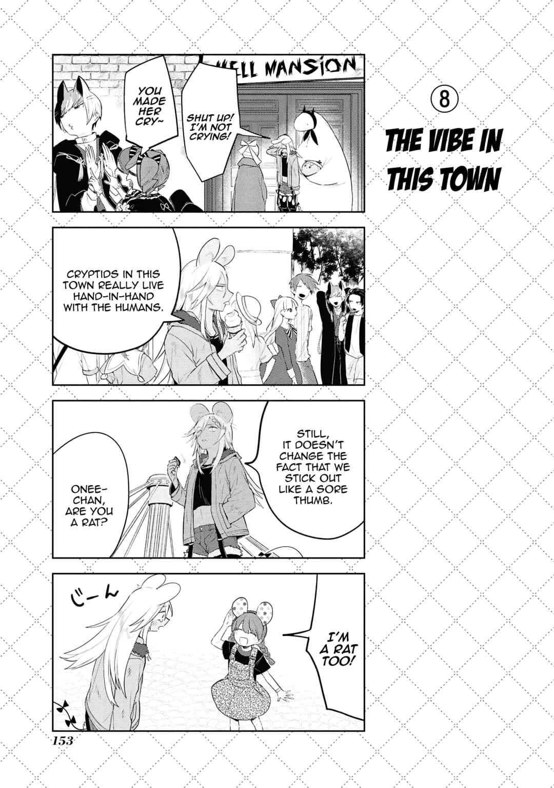 Chapter 121 - Page 9