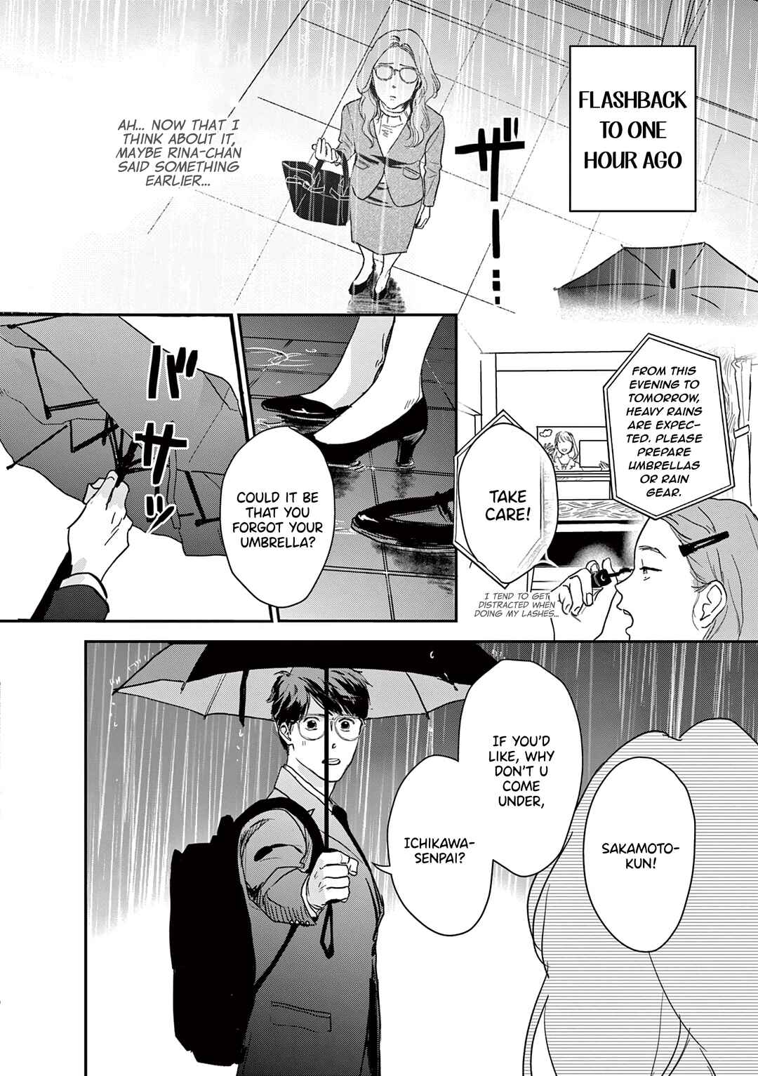 Chapter 13 - Page 2