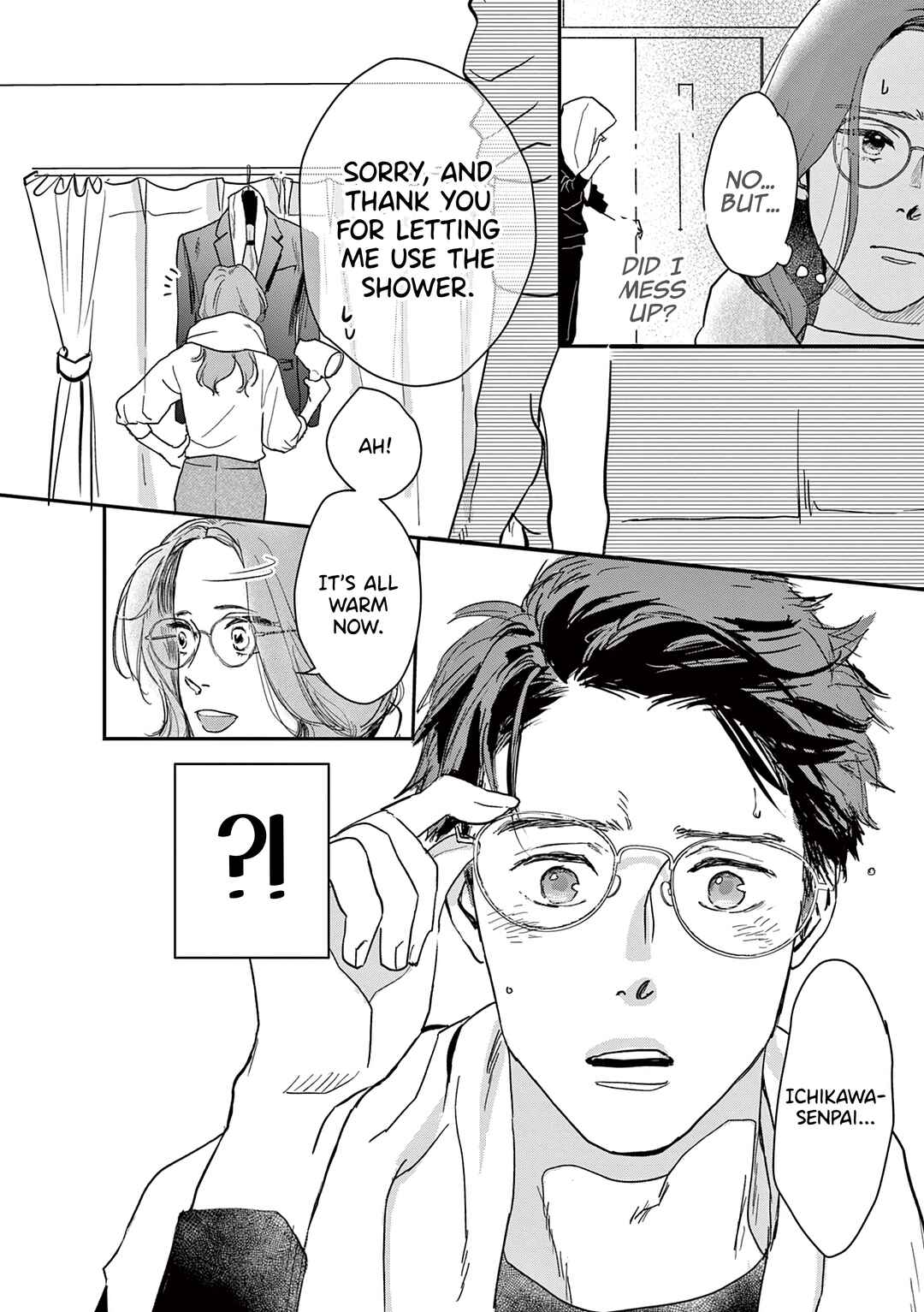 Chapter 13 - Page 6