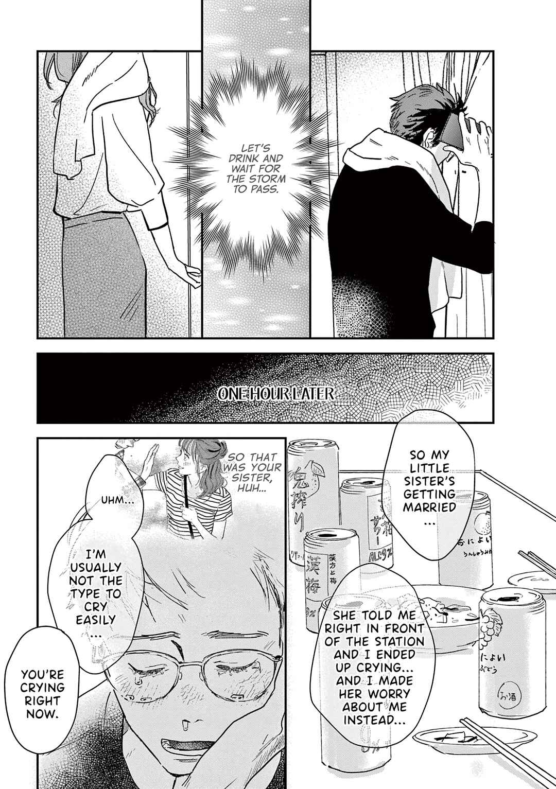 Chapter 13 - Page 9